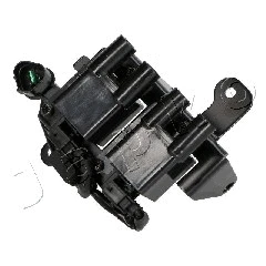 Ignition Coil (78H04)