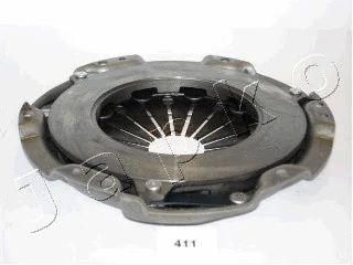 Clutch Pressure Plate