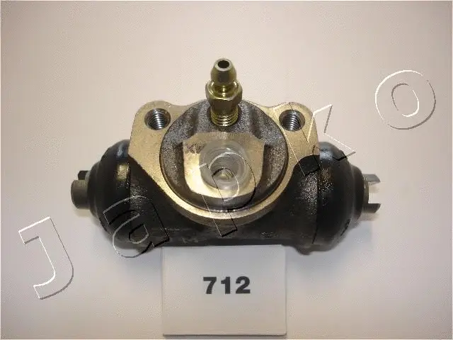 Wheel Brake Cylinder (67712)