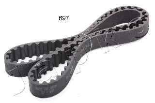Timing Belt (40697)