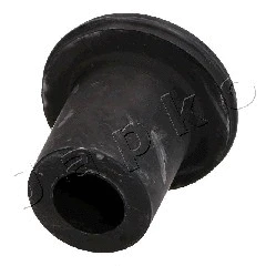 Bushing, leaf spring