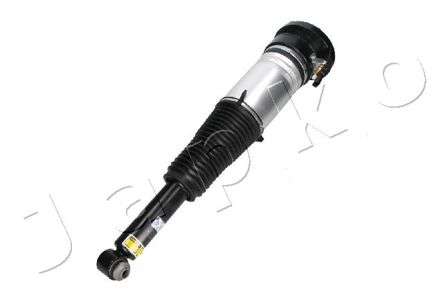 Air Suspension Strut (MJAS193)