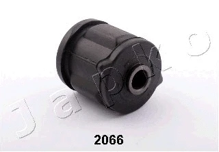 Mounting, control/trailing arm (GOJ2066)