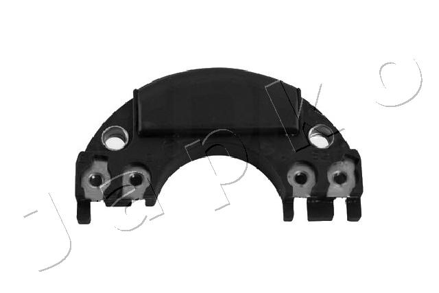 Ignition Coil (78318)