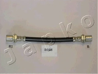 Holding Bracket, brake hose (692025)