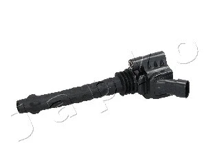 Ignition Coil (BO-0206JM)