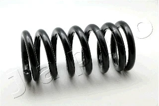 Suspension Spring (ZCJ1381A)