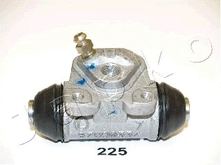 Wheel Brake Cylinder (67225)