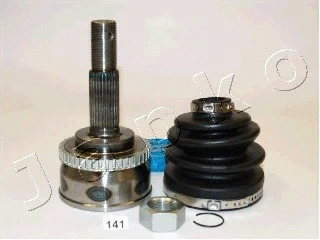 Joint Kit, drive shaft (62141)