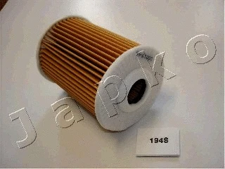 Oil Filter (10194)