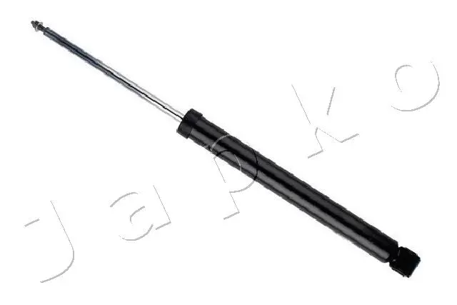 Shock Absorber (MJ00559)