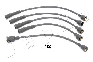 Ignition Cable Kit (132309)