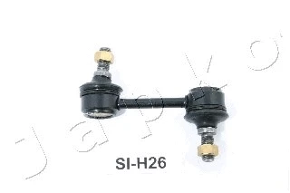 Stabiliser Bar, suspension (106H26)