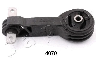 Mounting, engine (GOJ4070)