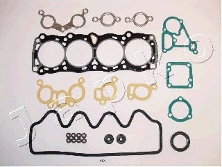 Gasket Kit, cylinder head (48154)