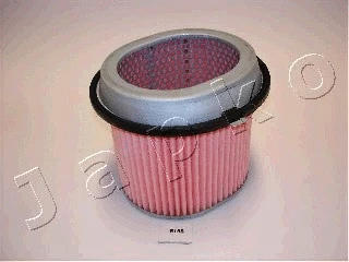 Air Filter (20516)
