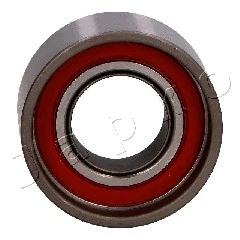 Tensioner, timing belt (45327)