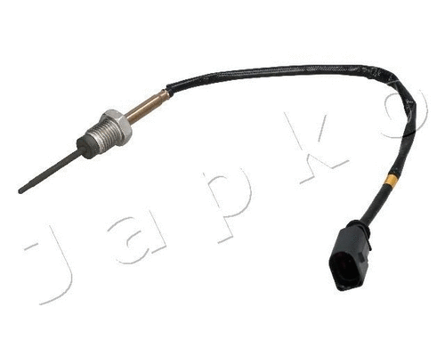 Sensor, exhaust gas temperature (1610916)