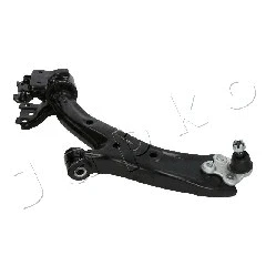 Control/Trailing Arm, wheel suspension (72438L)