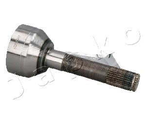 Joint Kit, drive shaft (62848)