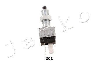 Stop Light Switch (00301)