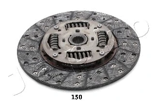 Clutch Disc (80150)