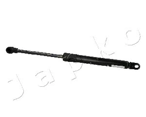 Gas Spring, boot/cargo area (ZSJ06008)