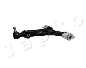 Control/Trailing Arm, wheel suspension (720200R)