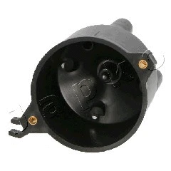 Distributor Cap