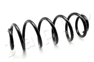 Suspension Spring (ZCJ2898H)