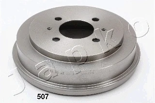 Brake Drum (56507)