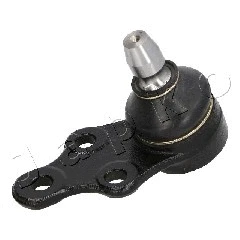 Ball Joint (73D01)