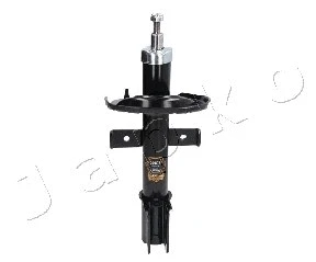 Shock Absorber (MJ00672)