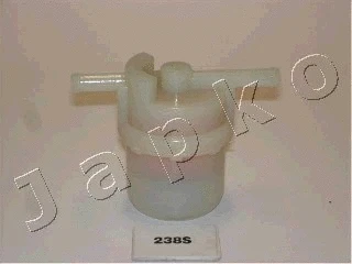 Fuel Filter (30238)