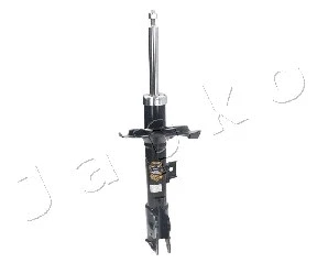 Shock Absorber (MJ00131)