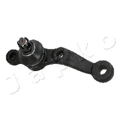 Ball Joint (73244L)