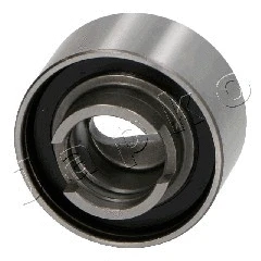 Tensioner, timing belt