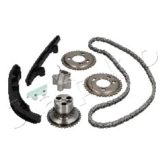Timing Chain Kit (KJK0605)