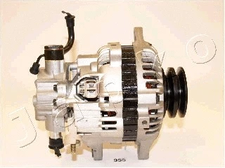 Alternator (2M955)