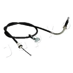 Cable Pull, parking brake (1310115)
