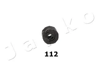 Bushing, stabiliser bar (GOJ112)