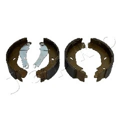 Brake Shoe Set (550314)