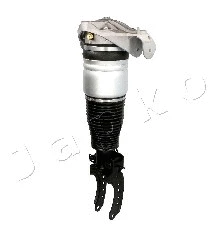 Air Suspension Strut (MJAS013)