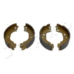 Brake Shoe Set (550311)