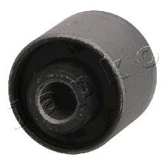 Mounting, control/trailing arm (GOJ5107)