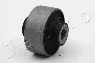 Mounting, control/trailing arm (GOJ832)