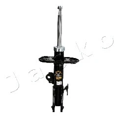 Shock Absorber (MJ22123)