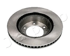 Brake Disc (602044C)