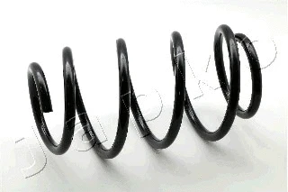 Suspension Spring (ZCJ3937H)