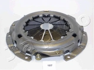 Clutch Pressure Plate (70187)